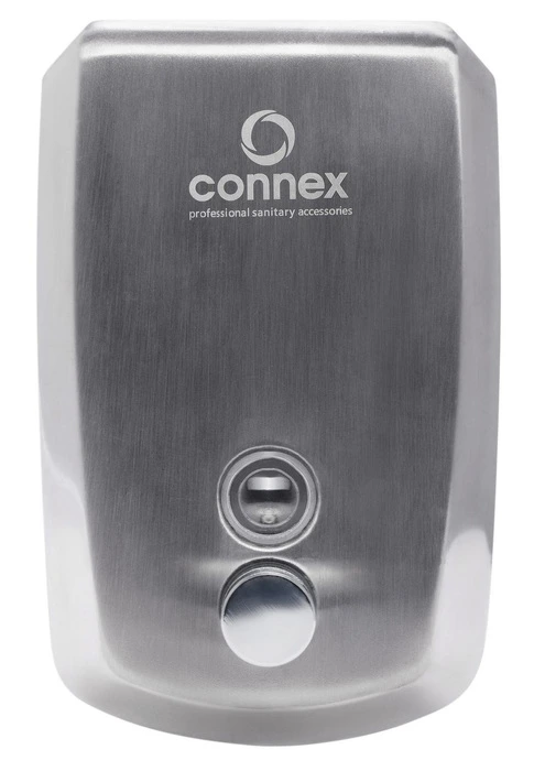 Дозатор жидкого мыла CONNEX SS-800
