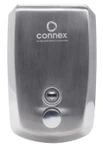 Дозатор жидкого мыла CONNEX SS-800
