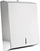 Диспенсер бумажных полотенец CONNEX PS-37 POLISHED