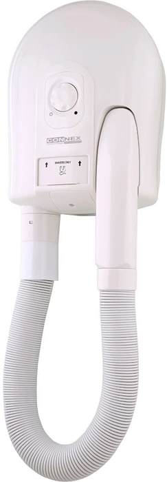 Фен настенный CONNEX HAD-100-15A