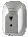 Дозатор жидкого мыла сенсорный CONNEX ASD-120 POLISHED