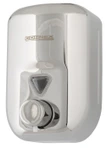 Дозатор жидкого мыла CONNEX ASD-82 POLISHED