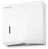 Диспенсор бумажных полотенец CONNEX TB-24 POLISHED