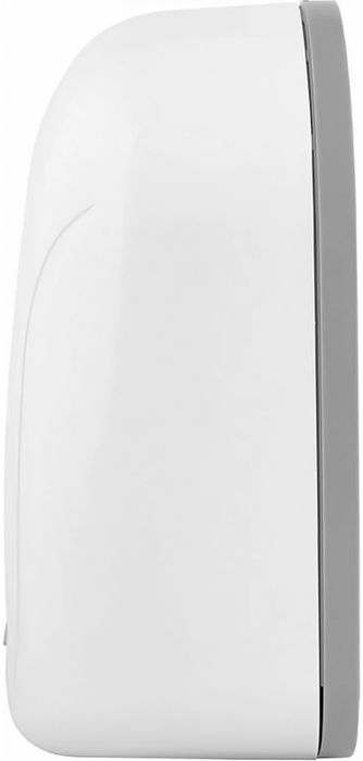 Дозатор дезинфицирующего средства CONNEX ASD-110 WHITE фото#3