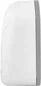 Дозатор дезинфицирующего средства CONNEX ASD-110 WHITE фото#3