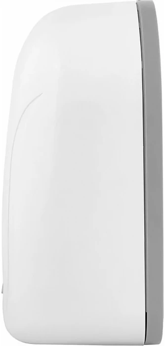 Дозатор дезинфицирующего средства CONNEX ASD-110 WHITE фото#3