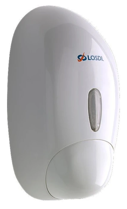 Дозатор мыла-пены LOSDI CJ-1004-L