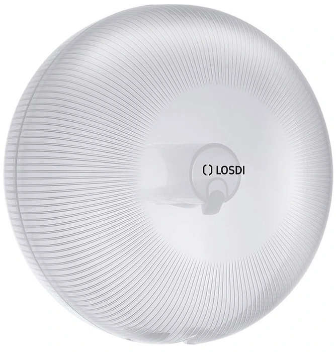 Диспенсер туалетной бумаги LOSDI CP-5007-B