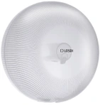 Диспенсер туалетной бумаги LOSDI CP-5007-B