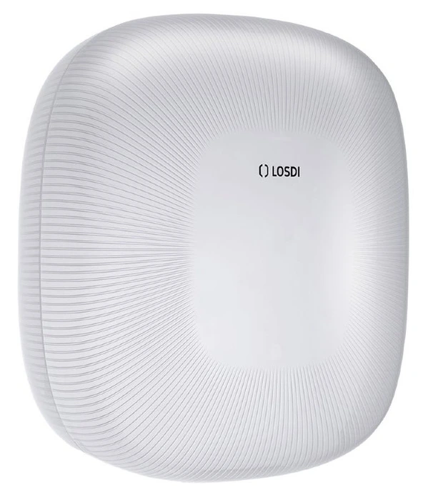 Диспенсер бумажных полотенец LOSDI CP-5009-B