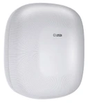 Диспенсер бумажных полотенец LOSDI CP-5009-B