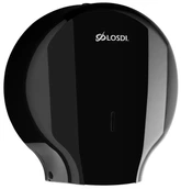 Диспенсер туалетной бумаги LOSDI CP-0204C-BL