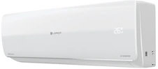 Настенный кондиционер Loriot Neon LAC IN-12TA
