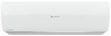 Настенный кондиционер Loriot Neon LAC-12TA