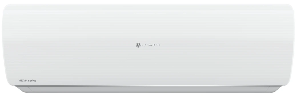 Кондиционер Loriot Neon LAC-07TA