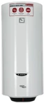 Электрический накопительный водонагреватель Ariston PRO1 R INOX ABS 50 V SLIM 2K