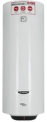 Электрический накопительный водонагреватель Ariston PRO1 R INOX ABS 65 V SLIM 2K