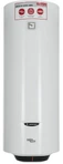 Электрический накопительный водонагреватель Ariston PRO1 R INOX ABS 65 V SLIM 2K