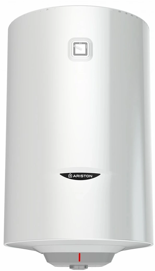 Электрический накопительный водонагреватель Ariston PRO1 R 50 V 1,5K PL DRY