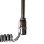 Терморегулятор SELMO PAD 300W CL1 CHROME