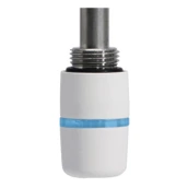 Терморегулятор SELMO PAD 600W CL1 WHITE