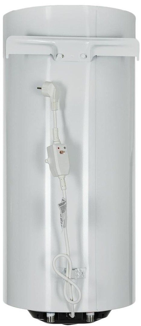 Электрический накопительный водонагреватель Ariston PRO1 R INOX ABS 50 V SLIM 2K фото#3