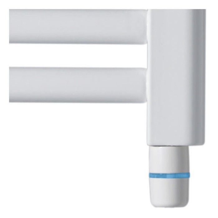 Терморегулятор SELMO  PAD 600W CL1 WHITE фото#2