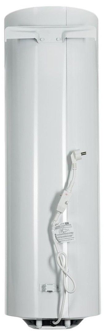 Электрический накопительный водонагреватель Ariston BLU1 ECO ABS PW 80 V SLIM фото#5