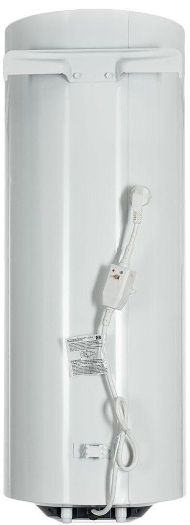 Электрический накопительный водонагреватель Ariston BLU1 ECO ABS PW 65 V SLIM фото#5
