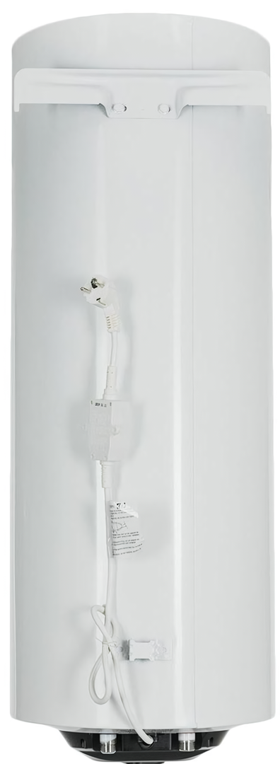 Электрический накопительный водонагреватель Ariston PRO1 R INOX ABS 65 V SLIM 2K фото#6