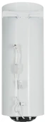 Электрический накопительный водонагреватель Ariston PRO1 R INOX ABS 65 V SLIM 2K фото#6