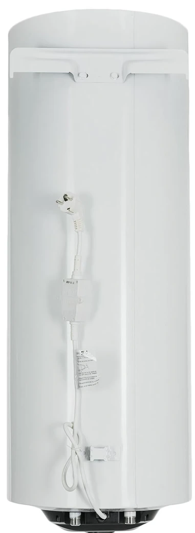 Электрический накопительный водонагреватель Ariston PRO1 R INOX ABS 65 V SLIM 2K фото#6
