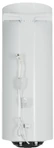 Электрический накопительный водонагреватель Ariston PRO1 R INOX ABS 65 V SLIM 2K фото#6