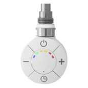 Терморегулятор SELMO SMART 800W CL1 WHITE