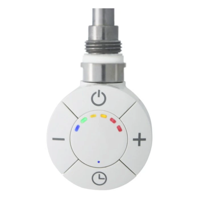 Терморегулятор SELMO SMART 600W CL1 WHITE