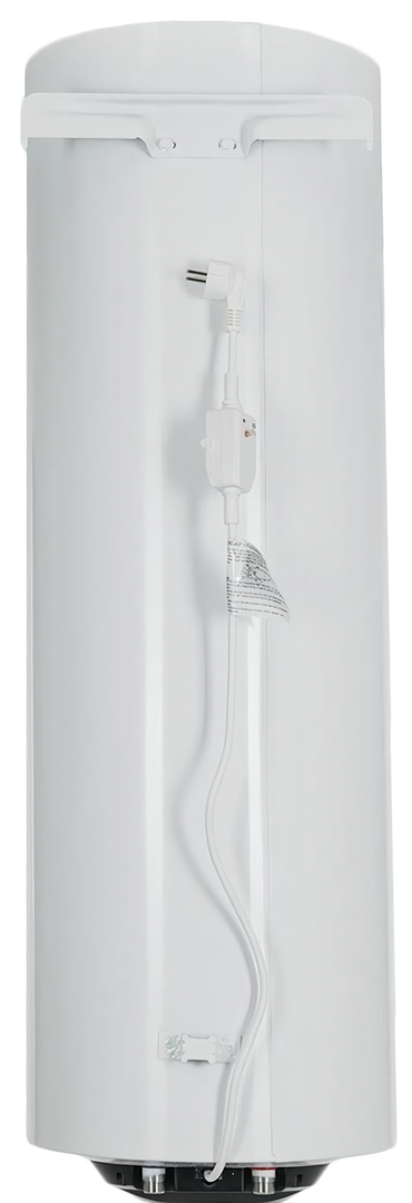 Электрический накопительный водонагреватель Ariston PRO1 R INOX ABS 80 V SLIM 2K фото#5