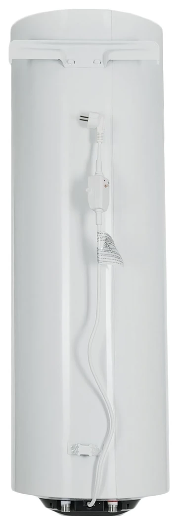 Электрический накопительный водонагреватель Ariston PRO1 R INOX ABS 80 V SLIM 2K фото#5