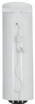 Электрический накопительный водонагреватель Ariston PRO1 R INOX ABS 80 V SLIM 2K фото#5