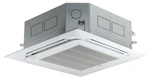 Кассетный кондиционер Lg UT60R.NM0/UU60WR.U30