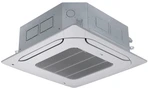 Кассетный кондиционер Lg CT12R.NR0/UU12WR.UL0