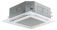 Кассетный кондиционер Lg UT48R.NM0/UU49WR.U30