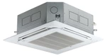 Кассетный кондиционер Lg UT36R.NM0/UU37WR.U30