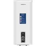 Электрический накопительный водонагреватель Polaris AQUA IMF 80V