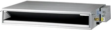 Канальный кондиционер Lg CL12R.N20/UU12WR.UL0