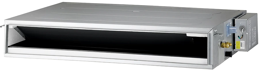 Канальный кондиционер Lg CL12R.N20/UU12WR.UL0