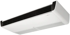 Напольно-потолочный кондиционер Lg UV24R.N10/UU24WR.U40