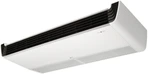 Напольно-потолочный кондиционер Lg UV36R.N20/UU36WR.U30