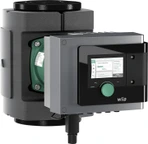 Насос для отопления Wilo Stratos MAXO 100/0,5-12 PN6