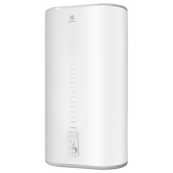 Электрический накопительный водонагреватель Electrolux EWH 50 Citadel