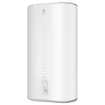 Электрический накопительный водонагреватель Electrolux EWH 50 Citadel
